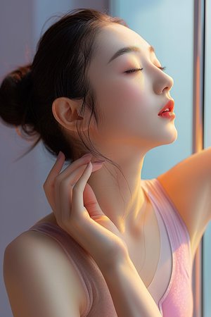 久久久AV一级A片