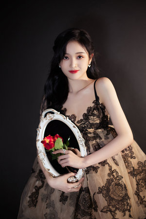 实拍会所推油54分钟