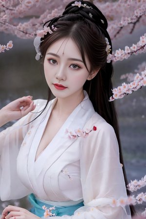 我的朋友很少哪一集做了