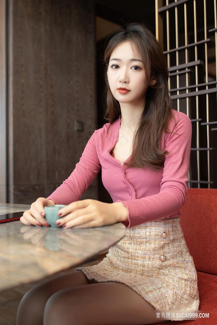 欧洲肥女ass肥女pics