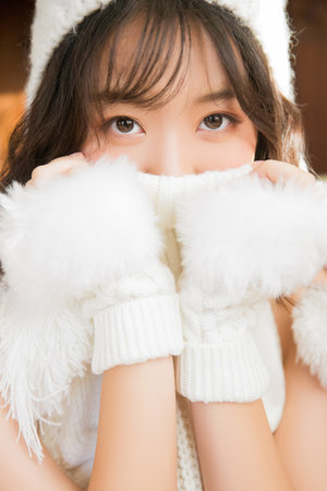 秋葵app免费下载软件大全