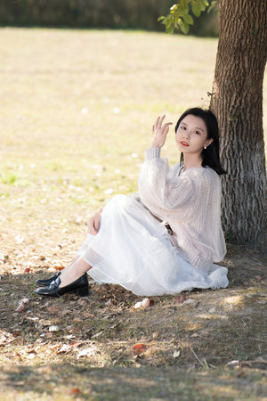 欧美大尺度男同无删减电影