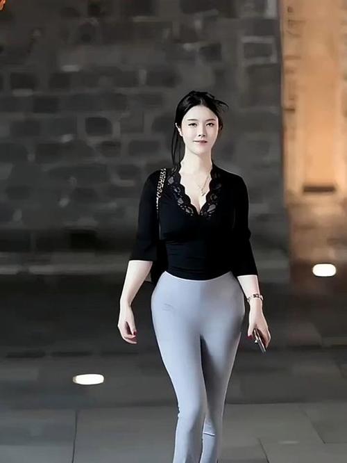 拯救大兵瑞恩正片