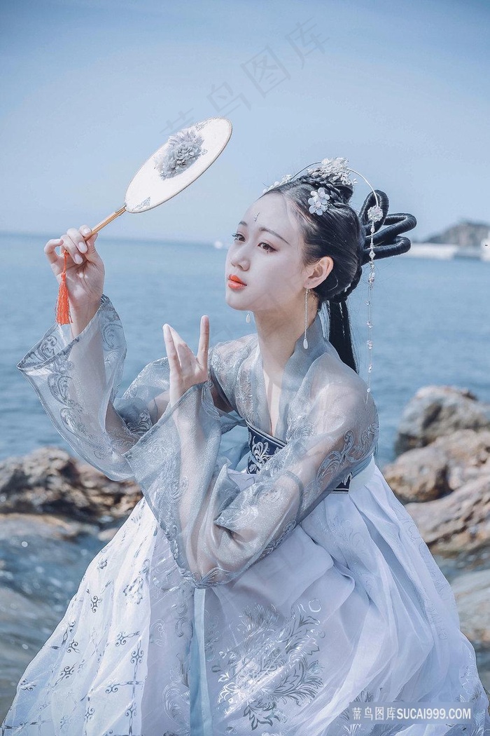 国产黄视频网站